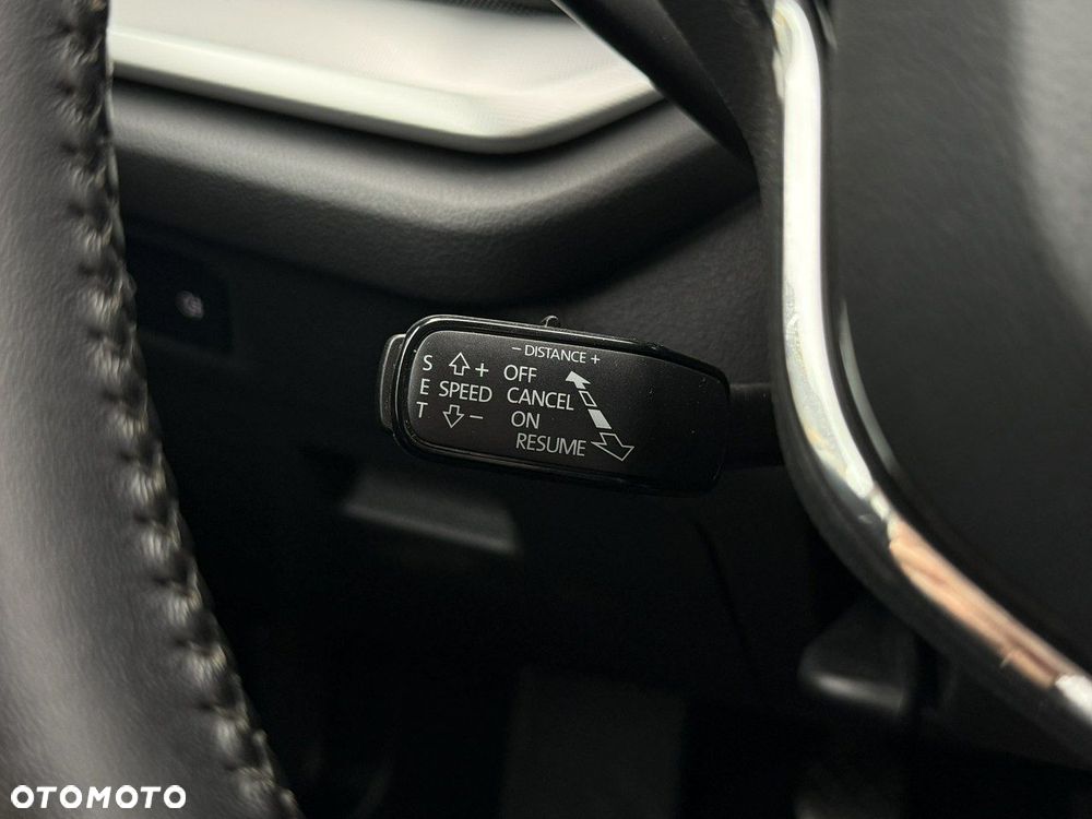 Skoda Octavia 1.5 TSI GPF ACT Style - 28