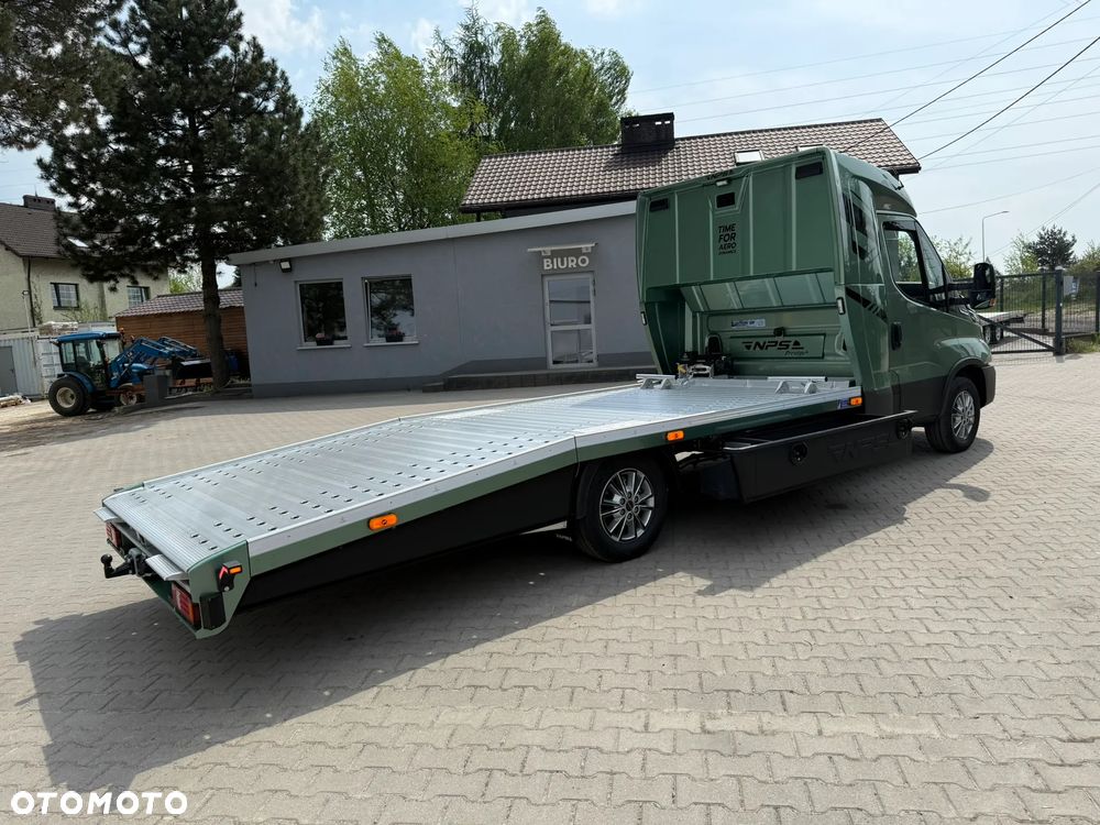 Iveco Daily - 14
