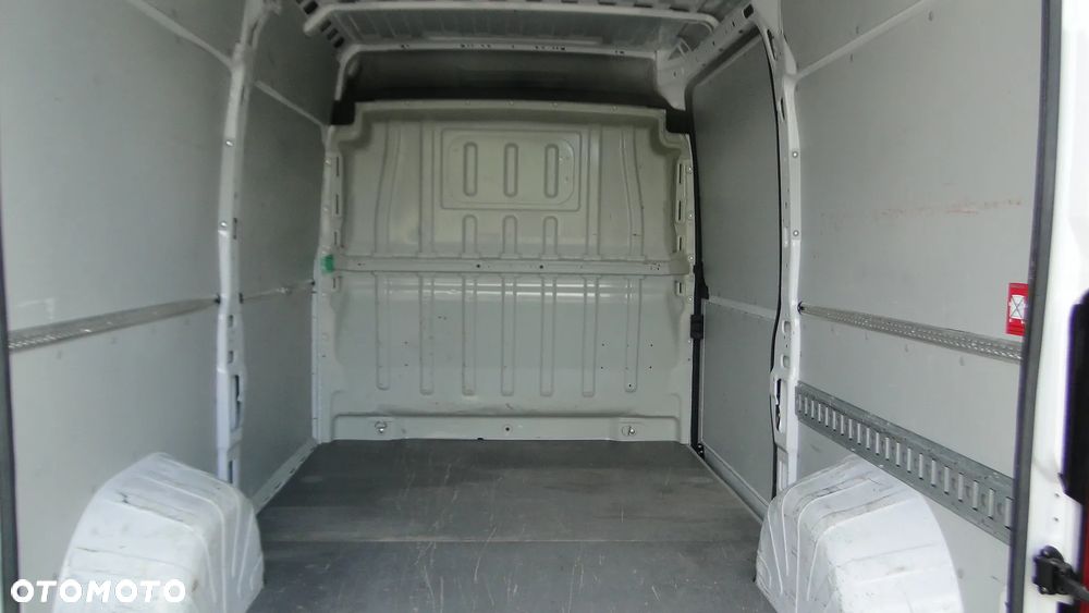Fiat DUCATO - 10