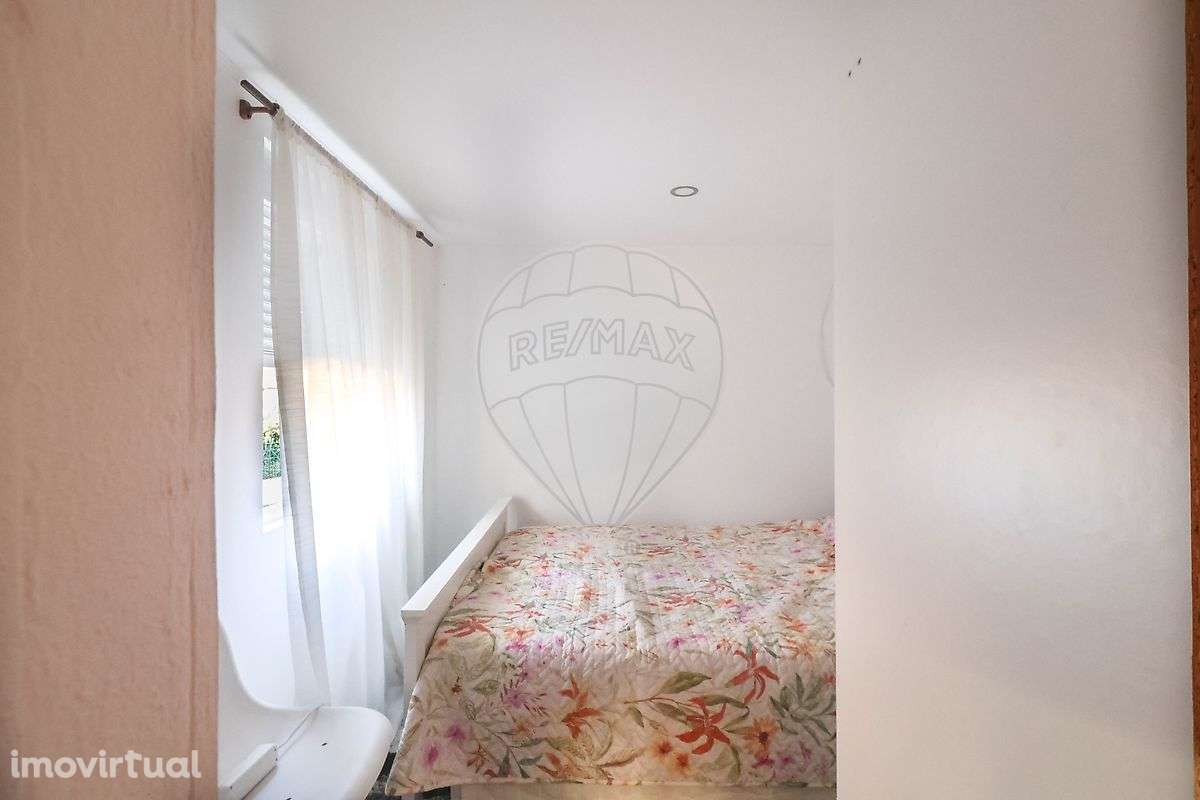 Moradia T4 para venda - Grande imagem: 5/37