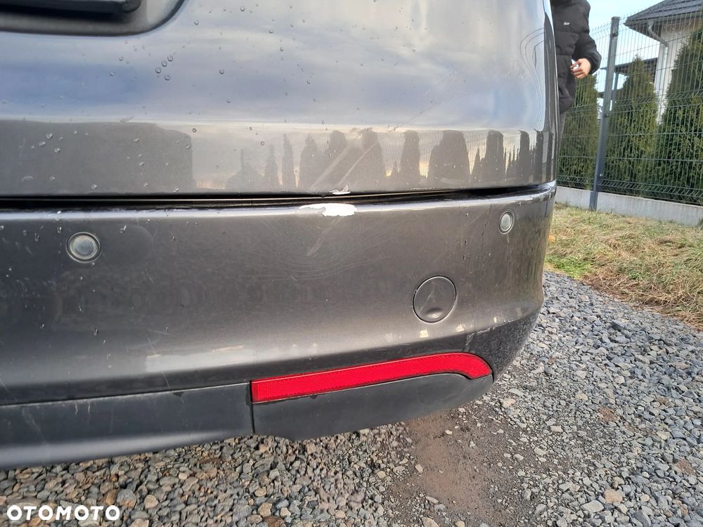 Opel Insignia 2.0 CDTI - 11