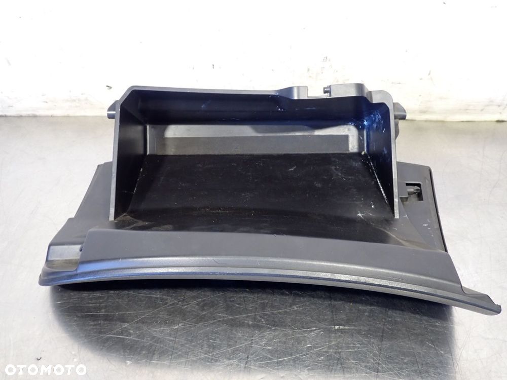 SCHOWEK PASAŻERA SUBARU IMPREZA 1.5 66123FG010 - 3