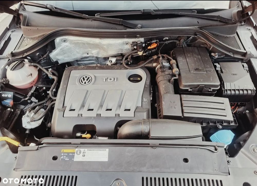 Volkswagen Tiguan 2.0 TDI DPF 4Motion BlueMotion Technology DSG Life - 18