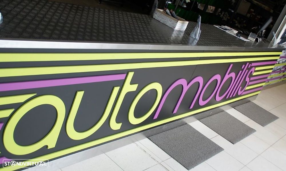 Alternador Opel Meriva 1.3CDTi 75Cv de 2010 - Ref: AZ13256929 - NO50146 - 5