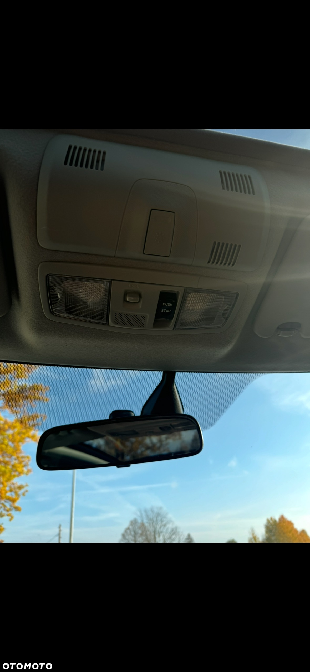 Mitsubishi ASX 1.8 DI-D 4WD Plus - 21
