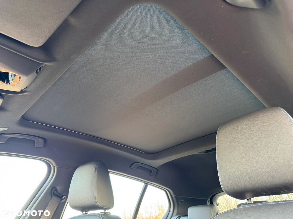 BMW Seria 1 118i M Sport Shadow - 22