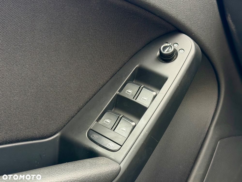 Audi A4 Avant 2.0 TDI e DPF Ambition - 23