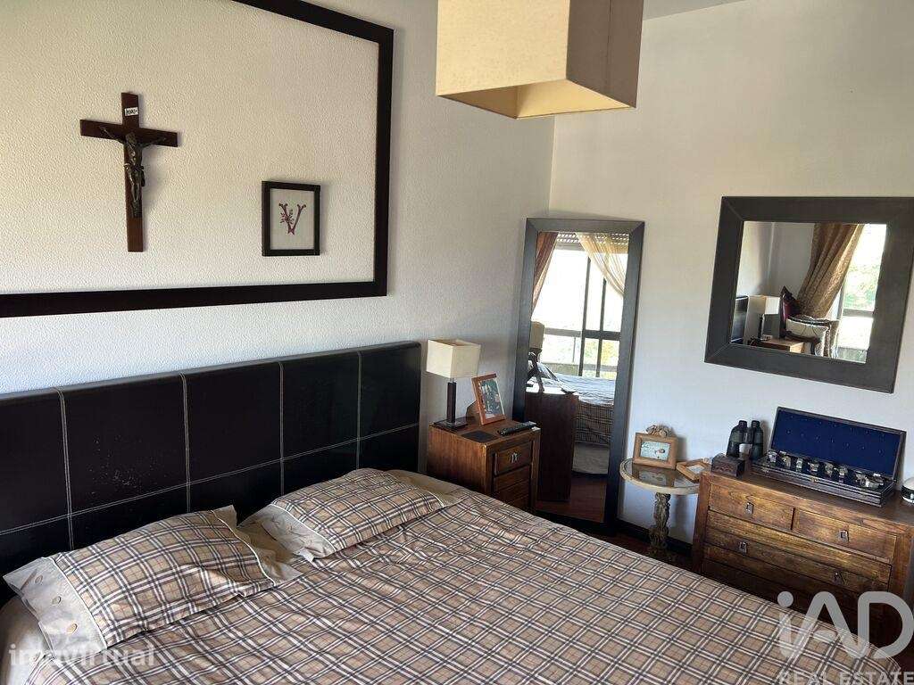 Apartamento T3 em Castro Daire de 102 m2 - Grande imagem: 4/24