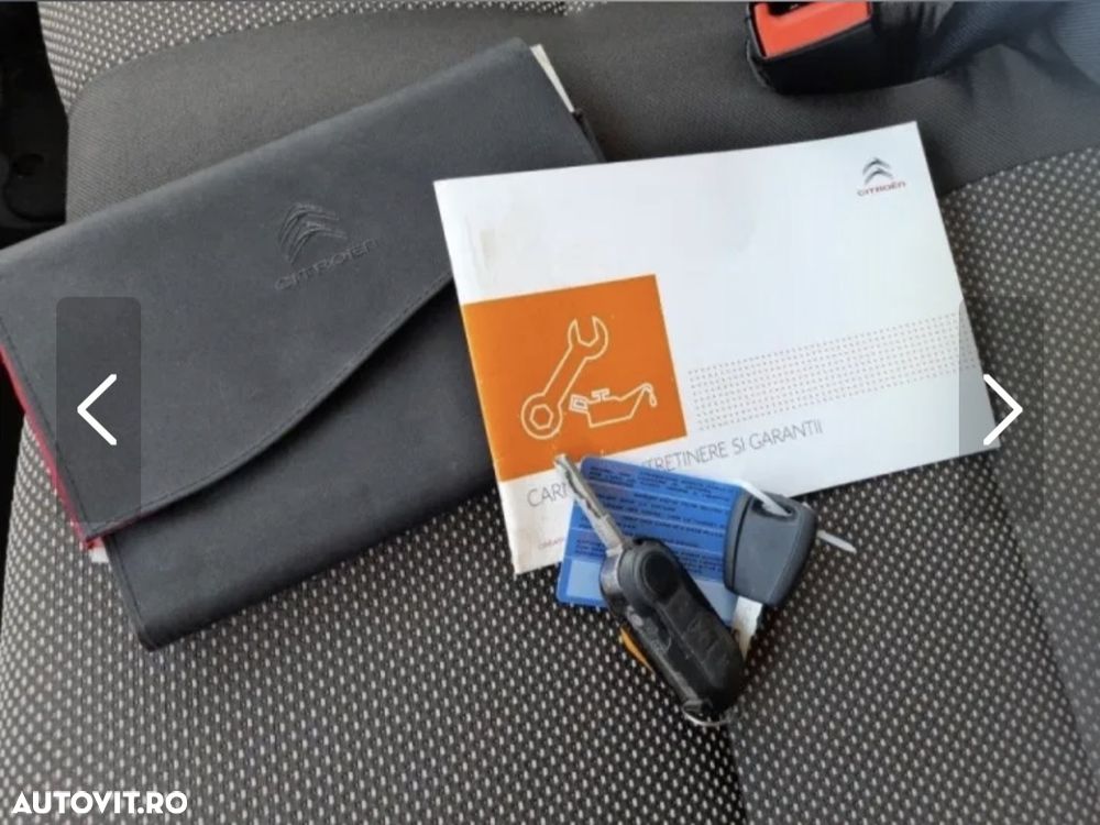 Citroën Jumper - 26