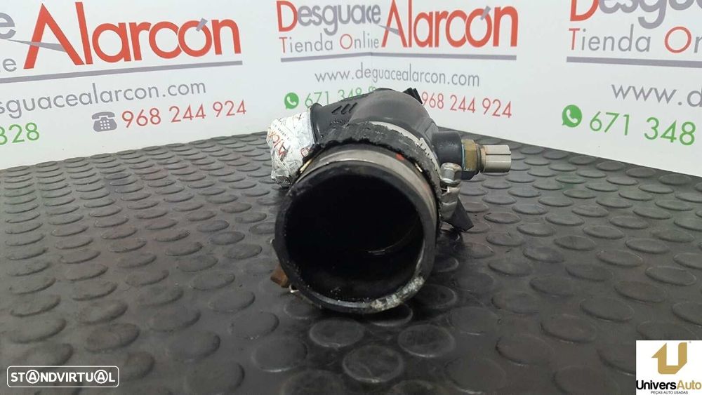TUBO LEXUS IS200 (DS2/IS2) 220D - 2