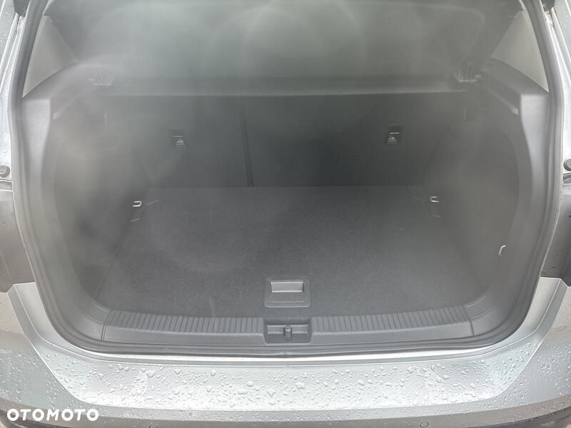 Volkswagen T-Cross 1.5 TSI ACT Style DSG - 19
