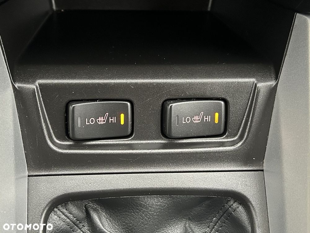 Suzuki Vitara 1.6 Premium 2WD - 9