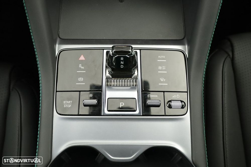 BYD Seal U 71.8 kWh Comfort - 15