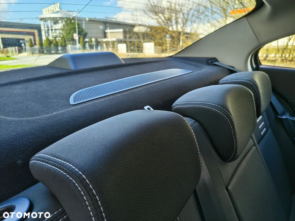 Renault Fluence 1.6 16V Color Edition - 23