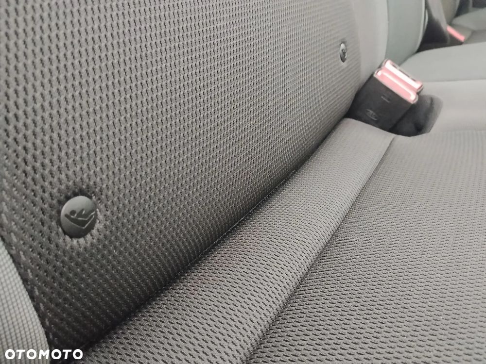 Ford Focus - 14