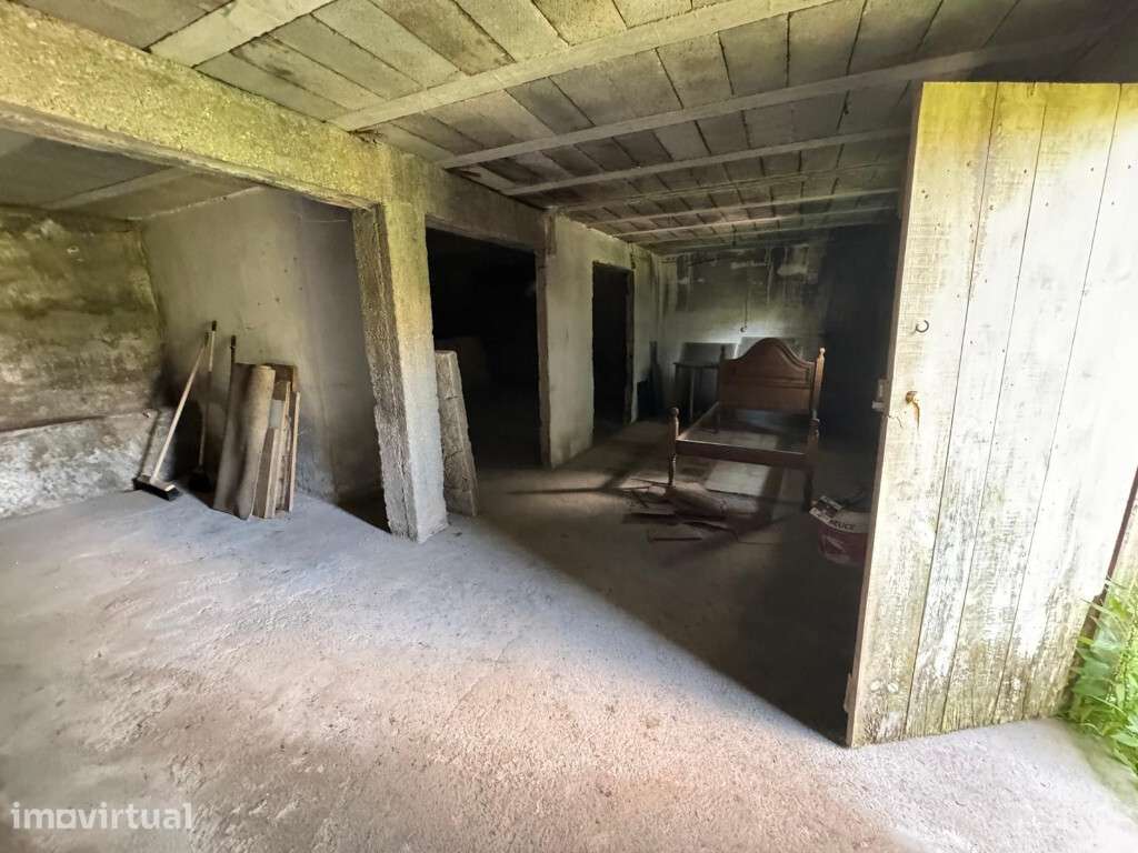 Garagem, Tovim - Grande imagem: 5/5