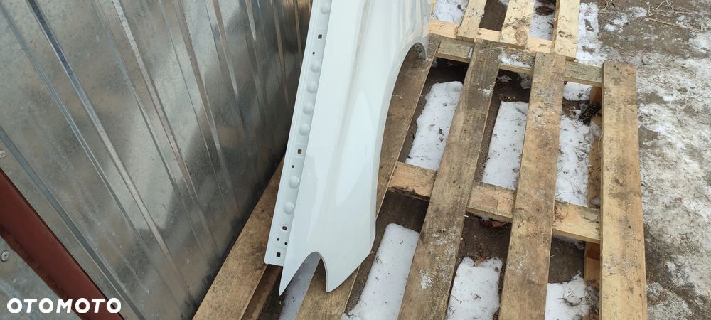 BŁOTNIK STALOWY LEWY PRZÓD PRZEDNI BMW 5 GT F07 06.09-06.17r A300 354 381 416 475 668 896 A07 A17 A22 A29 A35 A39 A43 A52 A53 A61 A68 A72 A76 A81 A83 A84 A85 A89 A90 A92 A96 A300 B03 B05 B39 B40 B41 B50 B64 B65 B72 B90 B93 C01 C04 C07 C08 C10 C12 C1A C2P C2S C2Y C25 F01 F03 F04 F05 F06 F08 F22 F24 F25 F27 F32 F35 F39 M06 M36 M45 P13 P63 S34 U21 U83 W07 W44 X01 X02 X04 X07 X08 X10 X11 X13 - 5