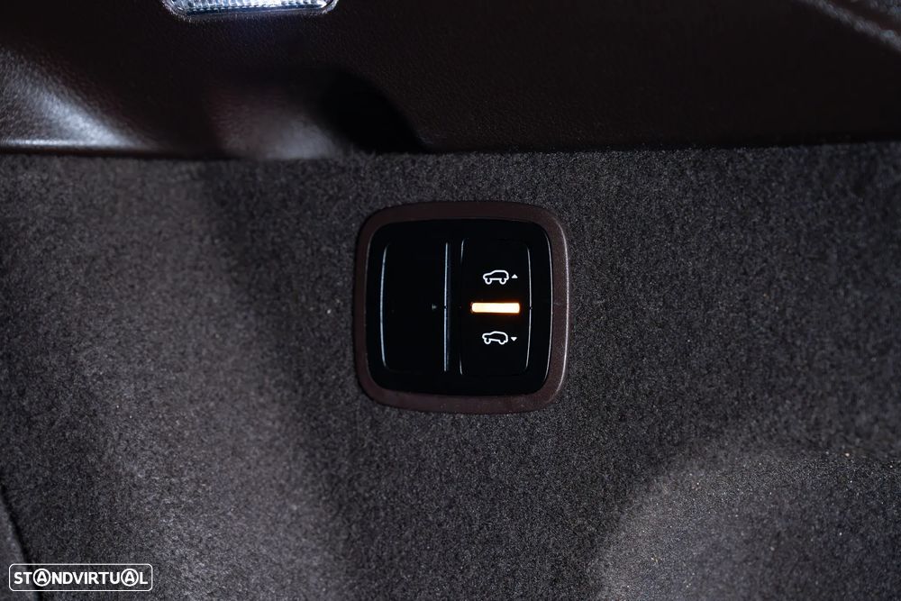 Porsche Macan Turbo PDK - 13