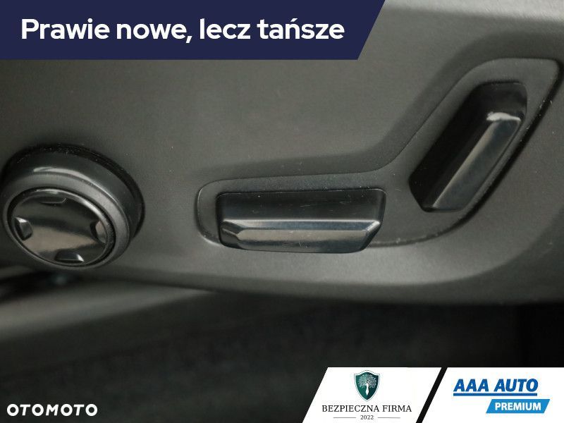 Volvo XC 60 - 24