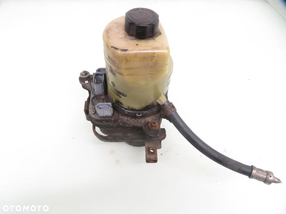 POMPA WSPOMAGANIA FORD FOCUS MK2 II 4M513K514CA - 6