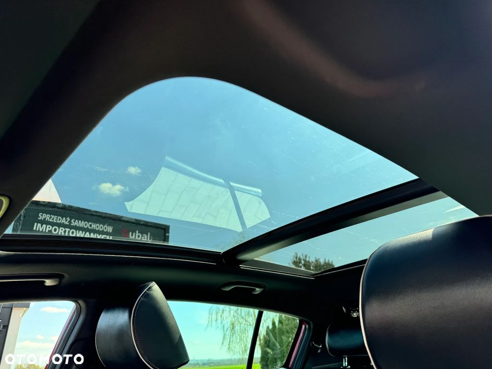 Kia Sportage 1.6 T-GDI AWD DCT GT LINE - 25