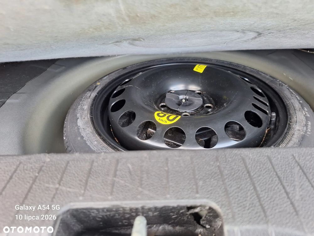 Opel Meriva - 33