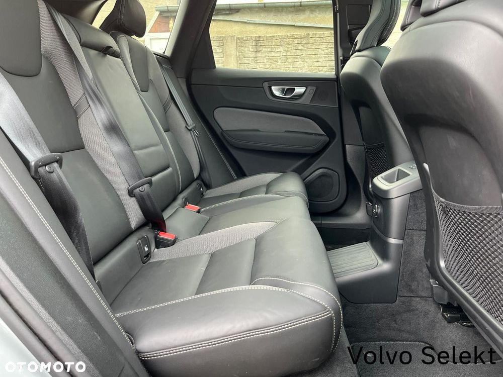 Volvo XC 60 - 13