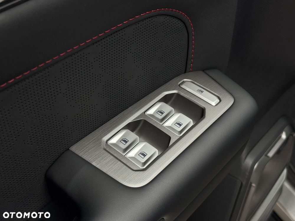 Jetour T2 - 14