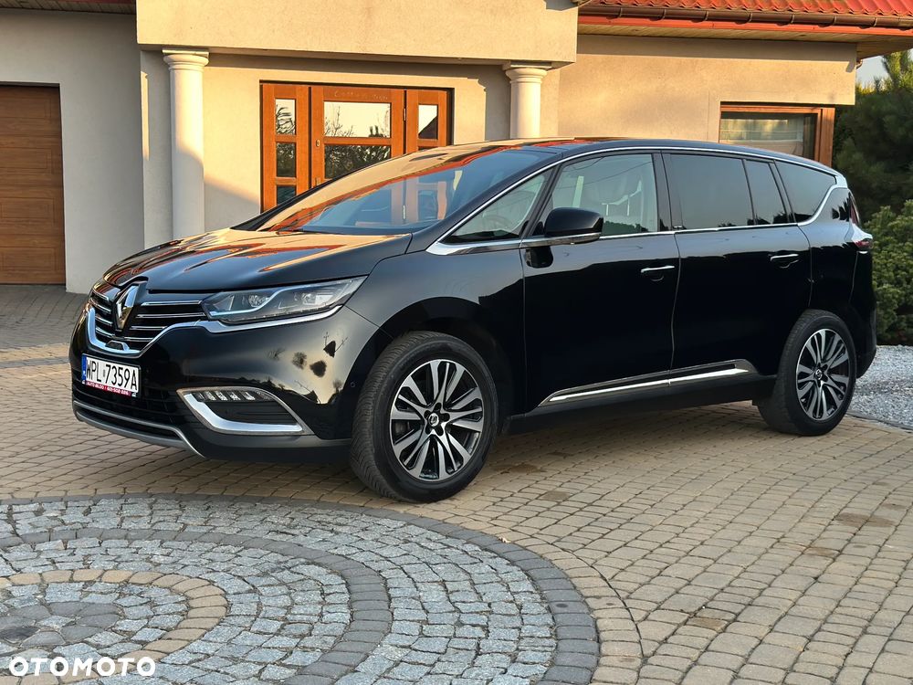Renault Espace ver-bluehdi-120-exclusive - 10