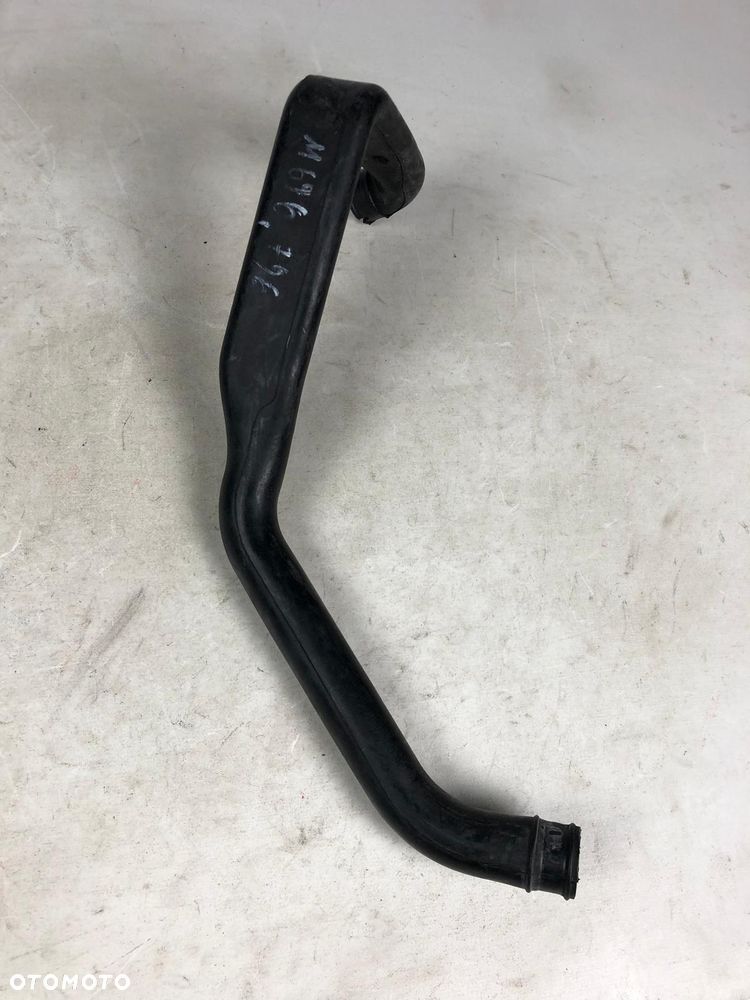 Ducati Monster 696 796 Wąż Przewód Odma - 3