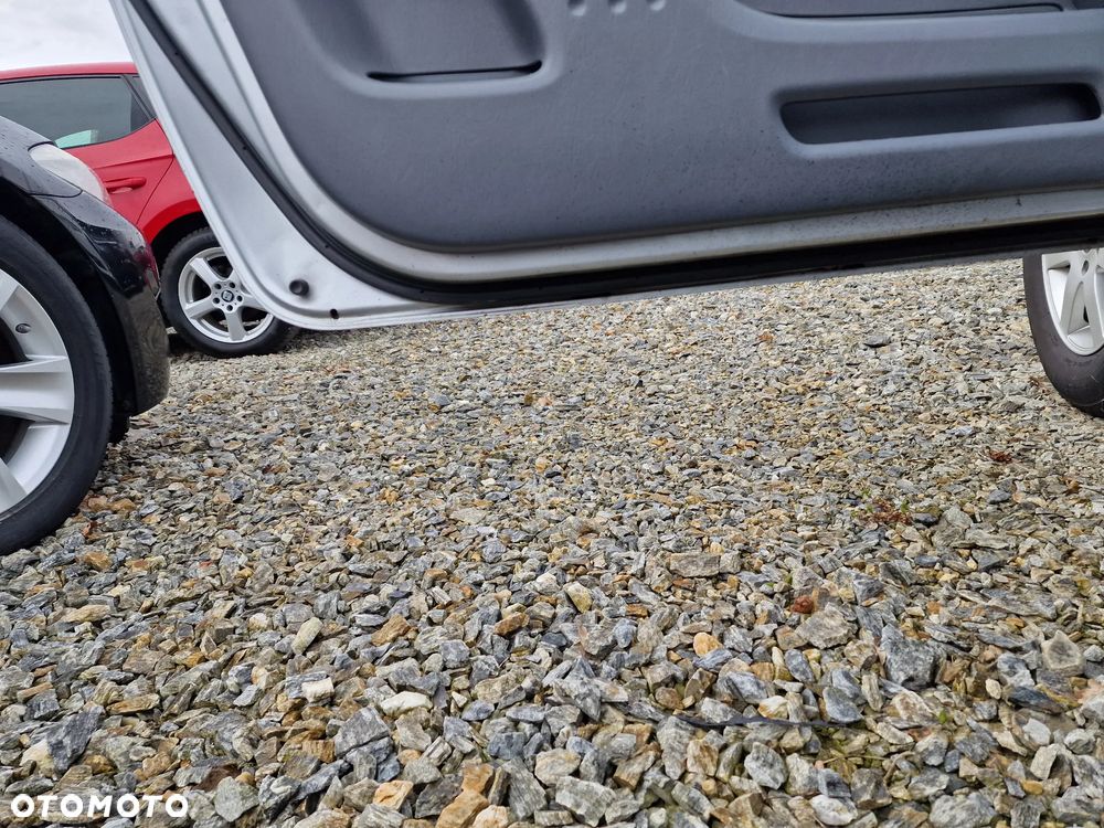 Toyota RAV4 4x4 - 31