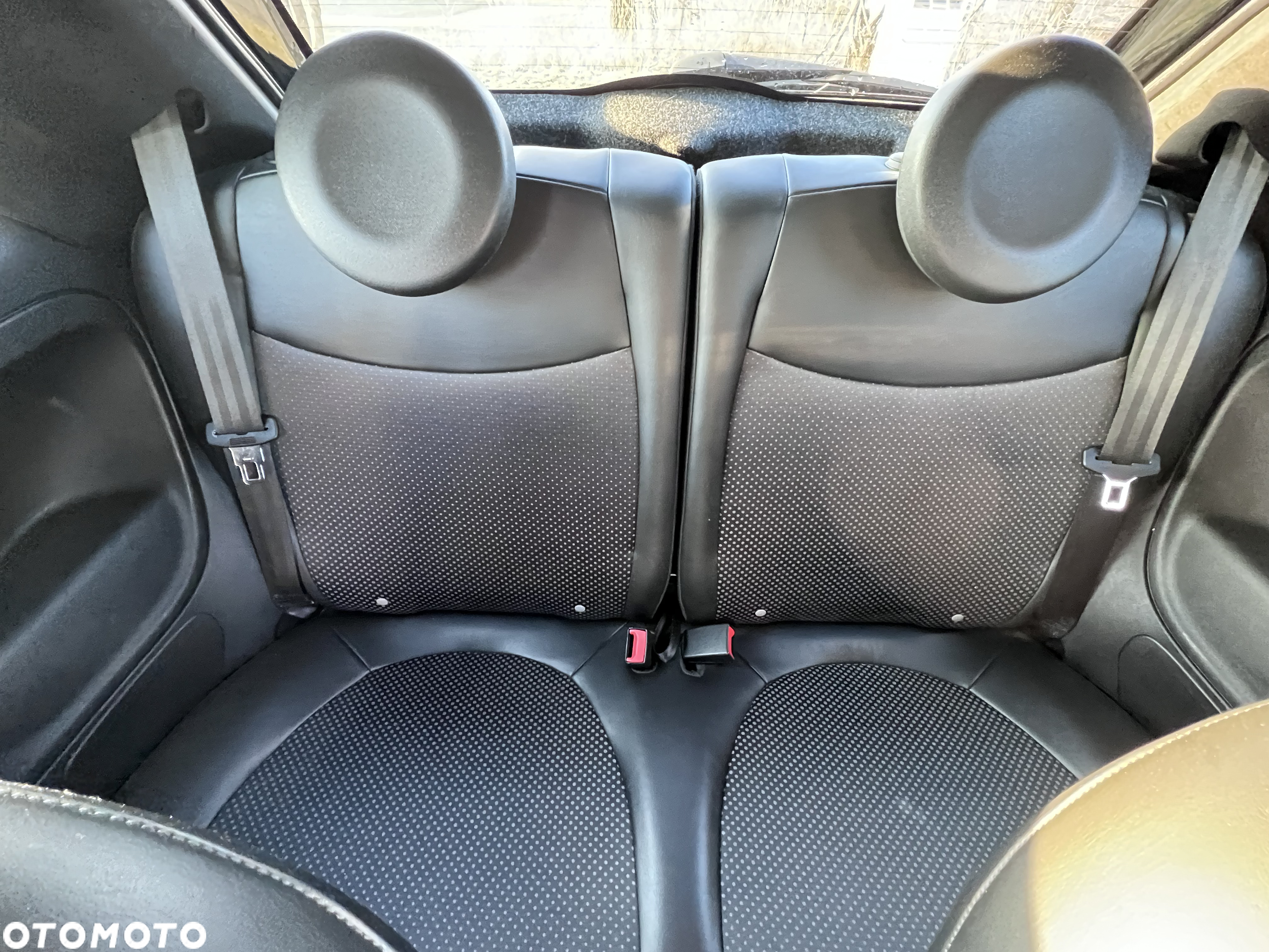 Fiat 500 - 21