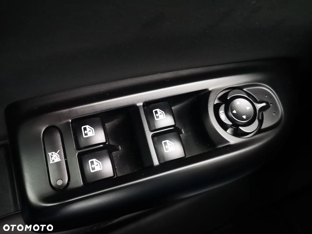 Alfa Romeo Tonale - 17