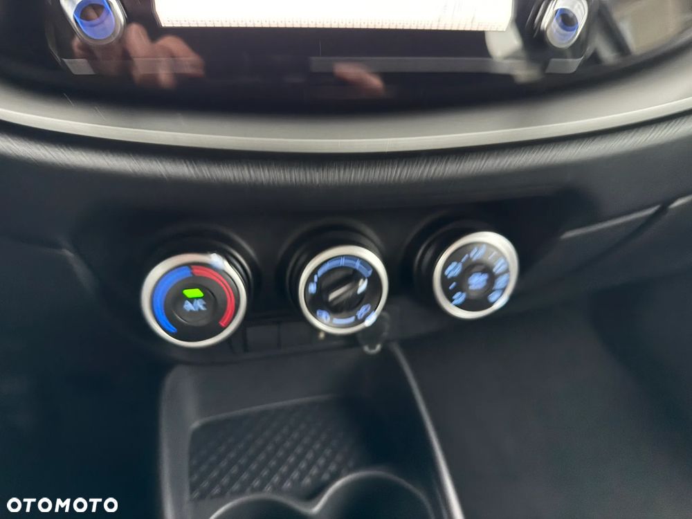 Toyota Aygo X 1.0 VVT-i X-play - 26