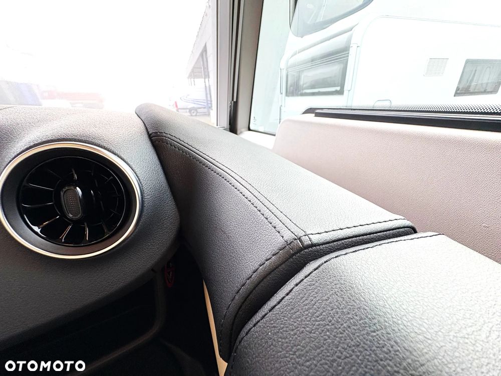 Adria Supersonic 780 SL - 30