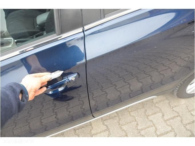 Suzuki SX4 S-Cross 1.4 T Premium - 38