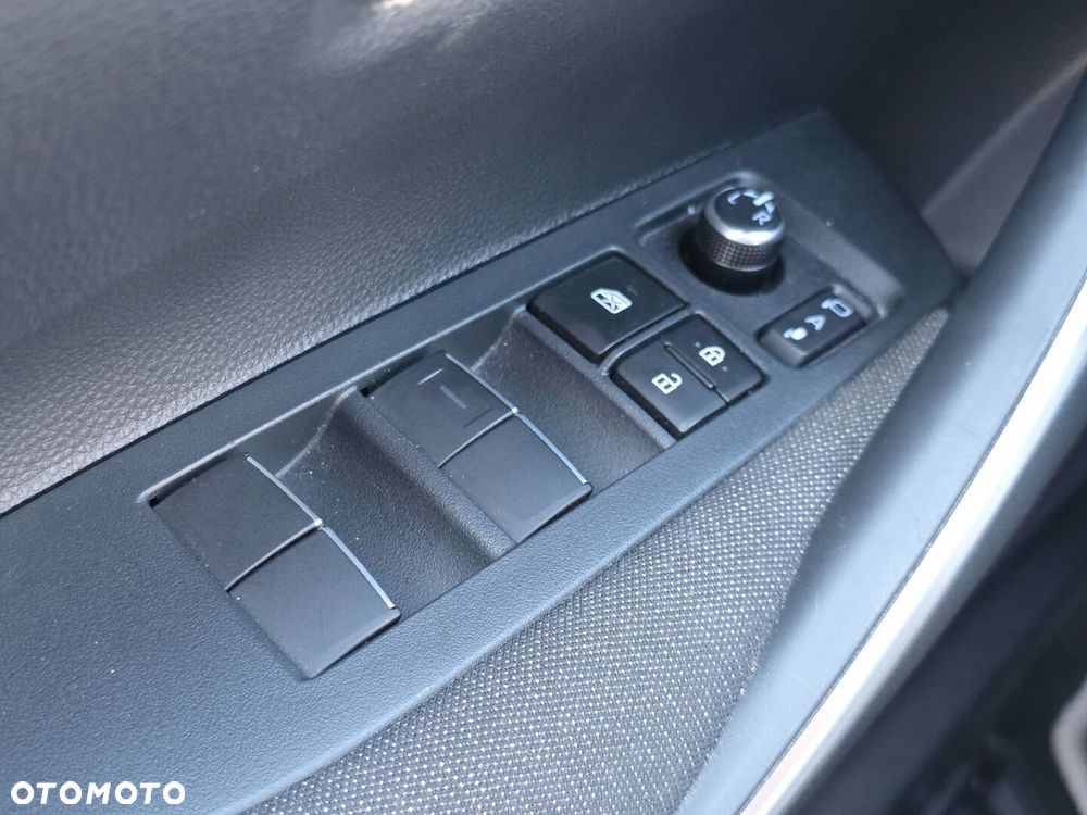 Toyota Corolla 1.8 Hybrid Comfort - 18