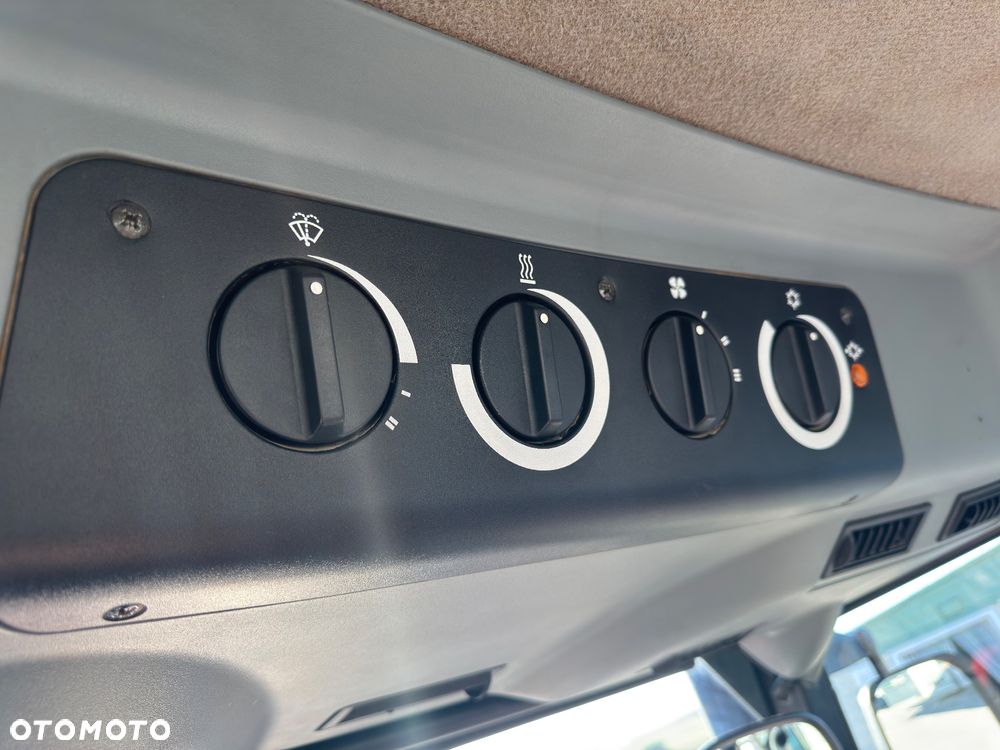 Case IH mx 120 Maxxum - 15