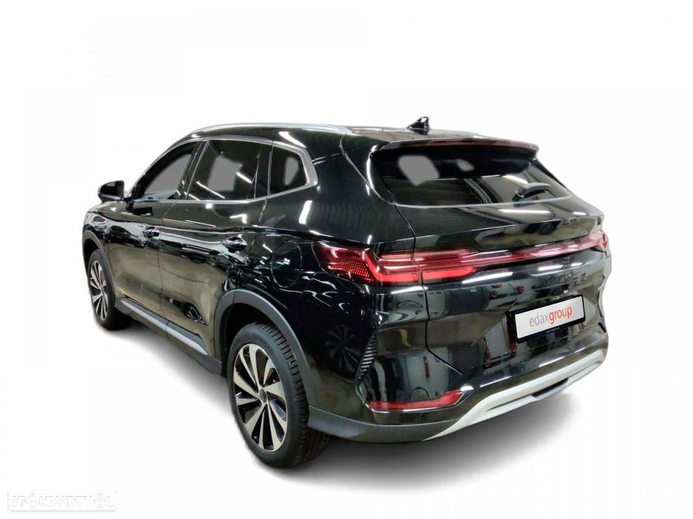 BYD Seal U 1.5 DM-i Boost - 2