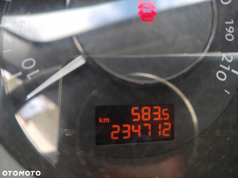 Peugeot 5008 HDI FAP 150 Business-Line - 16