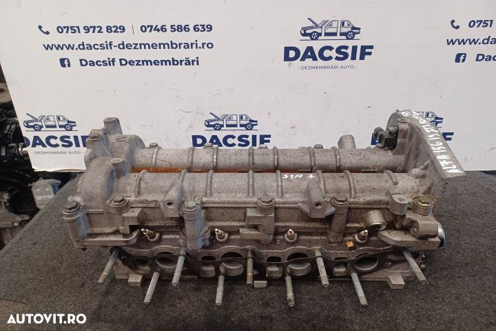 Chiulasa 46822135 GAS9C1P 46822135 GAS9C1P Alfa Romeo 156 932 [faceli - 2