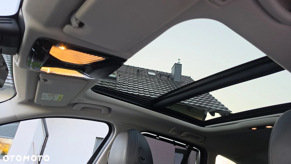 BMW Seria 3 318d Edition M Sport Shadow - 28
