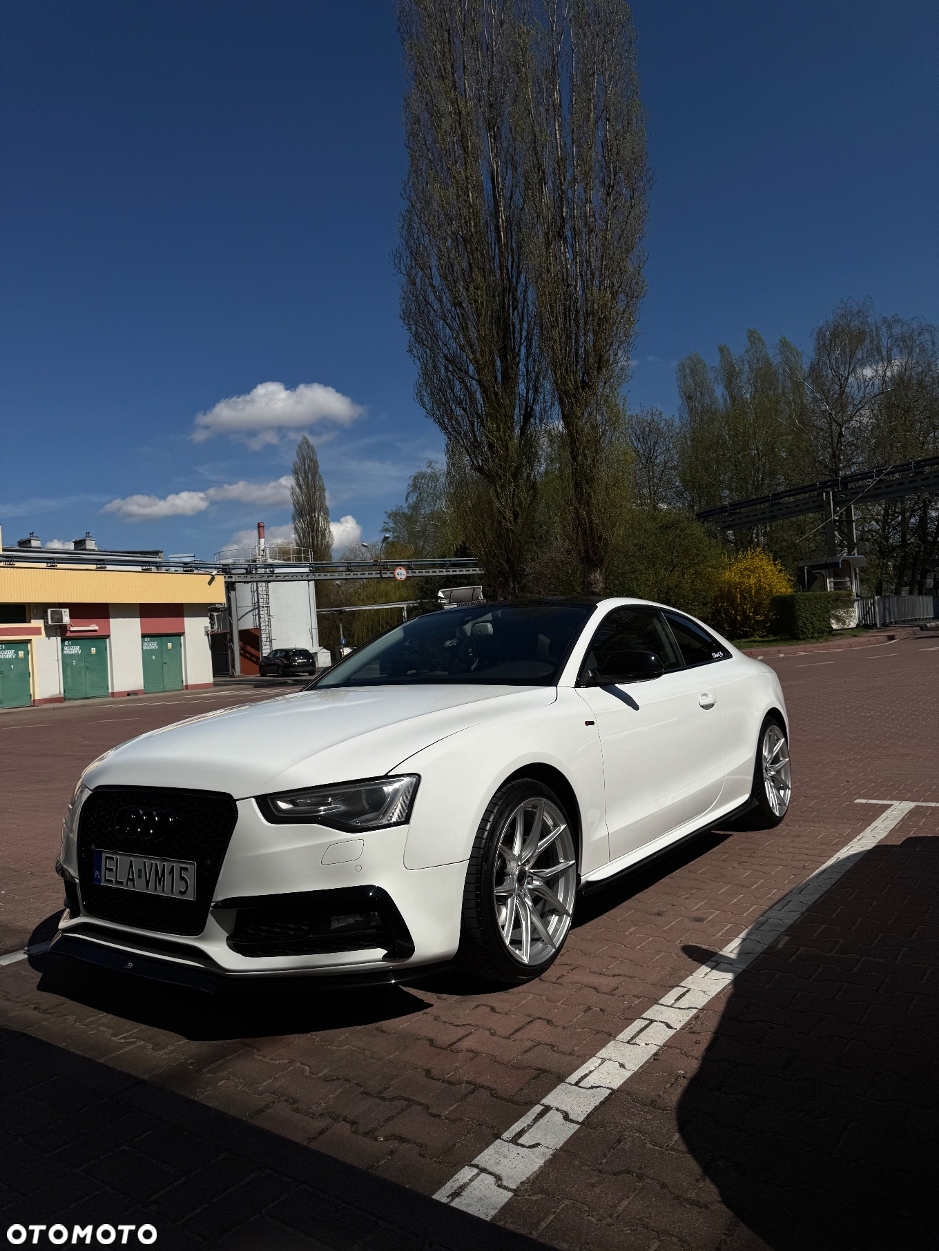 Audi A5 ver-1-8-tfsi - 12