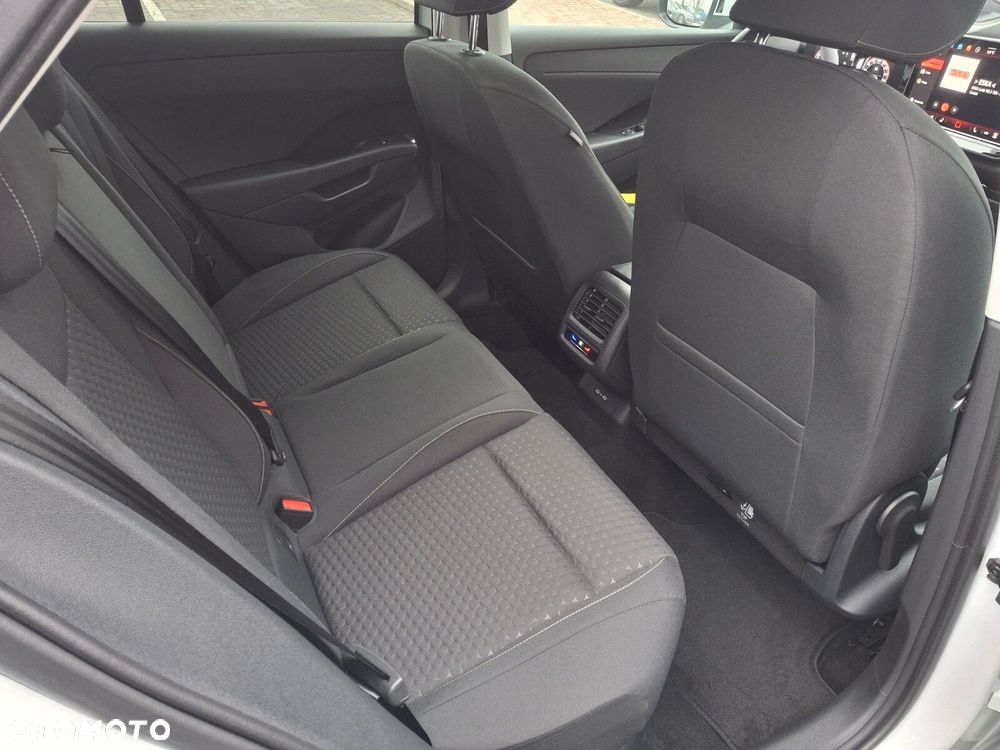 Volkswagen T-Roc 1.5 TSI Life DSG - 21