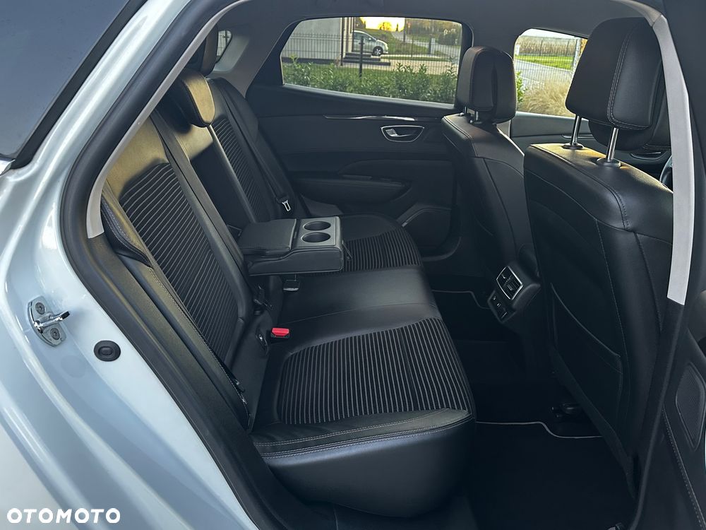 Renault Talisman - 25