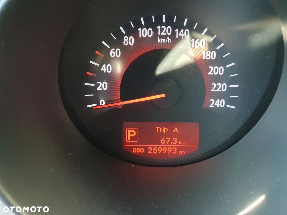 Kia Sorento - 4