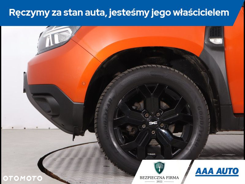 Dacia Duster - 16