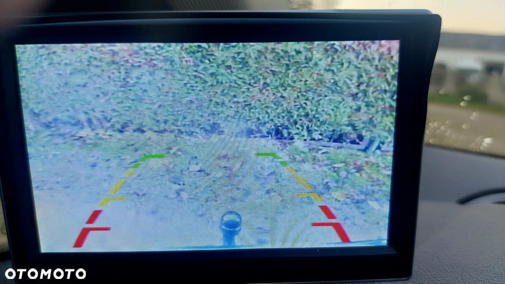 Ford B-MAX 1.0 EcoBoost Titanium - 22