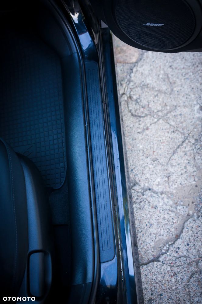 Mazda 6 2.0 90th Anniversary - 21