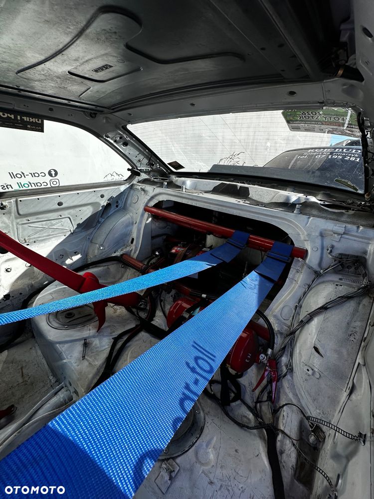 BMW Seria 3 328i - 14
